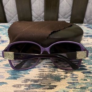 Michael Kors Sunglasses